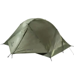 Ferrino Grit 2 hiking tent* Tents|Trekking & Camping