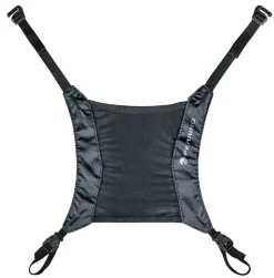 Ferrino Helmet Holder* Accessories|Accessories