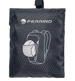 Ferrino Helmet Holder* Accessories|Accessories