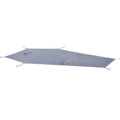 Ferrino Lightent 2 Pro Footprint tent floor* Tents|Trekking & Camping