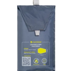 Ferrino Lightent 2 Pro Footprint tent floor* Tents|Trekking & Camping