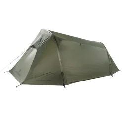Ferrino Lightent 1 Pro hiking tent* Tents|Trekking & Camping