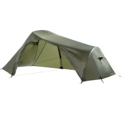 Ferrino Lightent 1 Pro hiking tent* Tents|Trekking & Camping