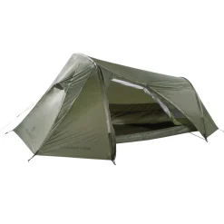 Ferrino Lightent 1 Pro hiking tent* Tents|Trekking & Camping