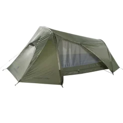 Ferrino Lightent 1 Pro hiking tent* Tents|Trekking & Camping