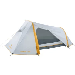 Ferrino Lightent 1 Pro hiking tent* Tents|Trekking & Camping