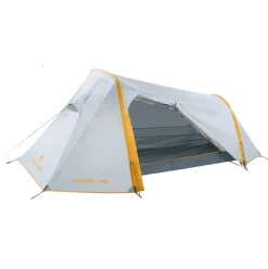 Ferrino Lightent 1 Pro hiking tent* Tents|Trekking & Camping