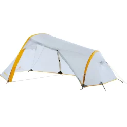 Ferrino Lightent 1 Pro hiking tent* Tents|Trekking & Camping