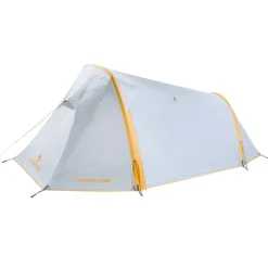 Ferrino Lightent 1 Pro hiking tent* Tents|Trekking & Camping