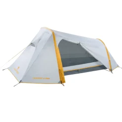 Ferrino Lightent 2 Pro ultra-light tent* Tents|Trekking & Camping