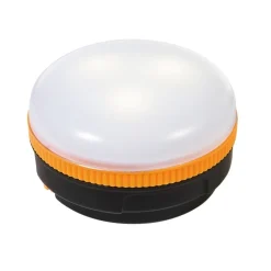 Ferrino Magnet Lamp lantern* Accessories|Trekking & Camping