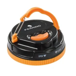 Ferrino Magnet Lamp lantern* Accessories|Trekking & Camping
