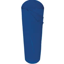 Ferrino Pro Liner Mummy sleeping bag liner* Liners|Trekking & Camping