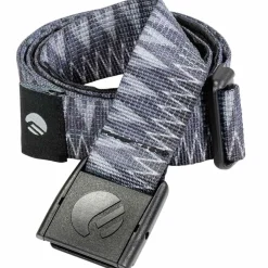 Ferrino Security Belt* Belts