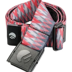 Ferrino Security Belt* Belts