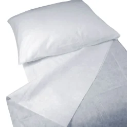 Ferrino Set Lenzuolo Monouso sheet set* Liners|Trekking & Camping