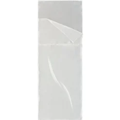 Ferrino Silk Liner SQ sleeping bag liner* Liners|Trekking & Camping