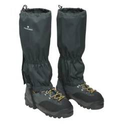 Ferrino Stelvio gaiter* Gaiters