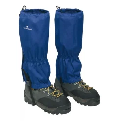 Ferrino Stelvio gaiter* Gaiters