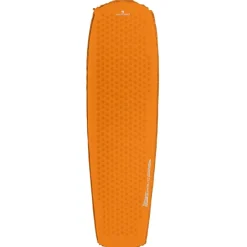 Ferrino Superlite 600 183x51x2.5 cm self-inflating camping mat* Camping Mats|Trekking & Camping