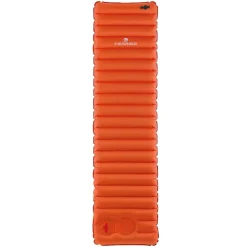 Ferrino Swift 60 inflatable camping mats* Camping Mats|Trekking & Camping