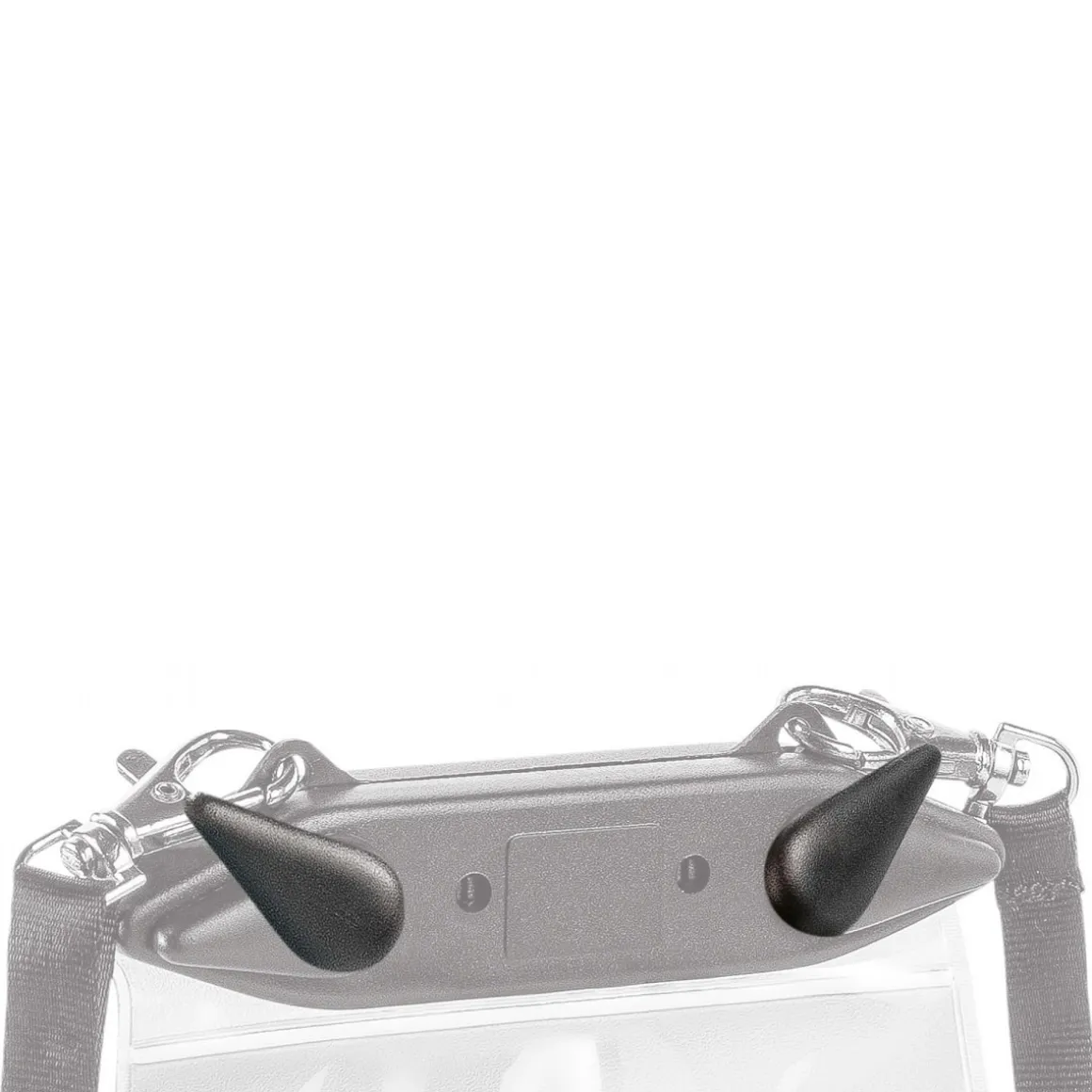Ferrino TPU Waterproof Bag phone case* Accessories|Accessories