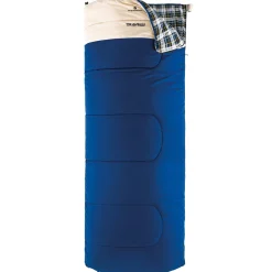 Ferrino Travel 200 sleeping bag liner* Liners|Trekking & Camping