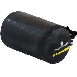 Ferrino Travel 200 sleeping bag liner* Liners|Trekking & Camping