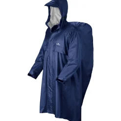 Ferrino Trekker waterproof poncho* Ponchos|Trekking & Camping