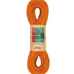 Fixe 8.4 Amitges climbing half rope* Half Ropes