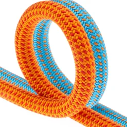 Fixe 8.4 Amitges climbing half rope* Half Ropes