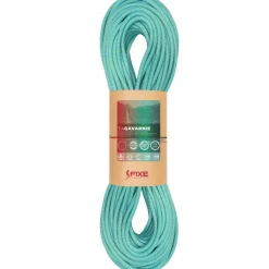 Fixe 7.4 Gavarnie climbing half rope* Half Ropes