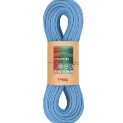 Fixe 9.8 Sadernes climbing rope* Single Ropes