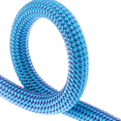 Fixe 9.8 Sadernes climbing rope* Single Ropes