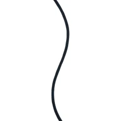 Fixe Aramid Cord 6 mm* Cords Per Meter
