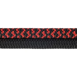 Fixe Aramid Cord 6 mm* Cords Per Meter