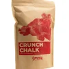 Fixe Crunch Chalk 250G magnesium* Chunks