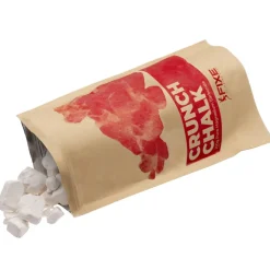 Fixe Crunch Chalk 250G magnesium* Chunks