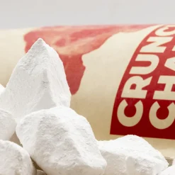 Fixe Crunch Chalk 250G magnesium* Chunks