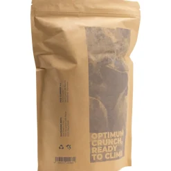 Fixe Crunch Chalk 250G magnesium* Chunks