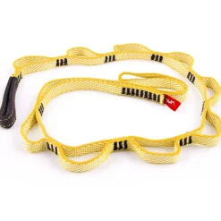 Fixe Daisy Chain Dyneema climbing daisy chain* Daisy Chains