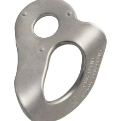 Fixe Hanger -1 stainless steel hanger 316L 20-pack* Hangers And Rings