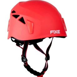 Fixe Helmet Pararocs ABS climbing and mountaineering helmet* Hardshell