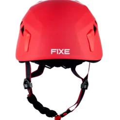 Fixe Helmet Pararocs ABS climbing and mountaineering helmet* Hardshell