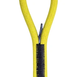 Fixe Manyac double lanyard of dynamic rope* Lanyards