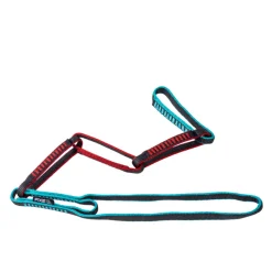 Fixe Multi Chain climbing multi chain* Multi Chains