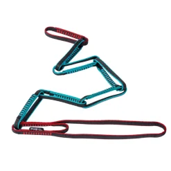 Fixe Multi Chain climbing multi chain* Multi Chains