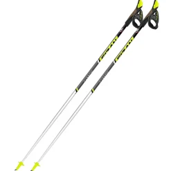Fizan NW Race Nordic Walking poles* Poles|Poles