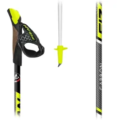 Fizan NW Race Nordic Walking poles* Poles|Poles