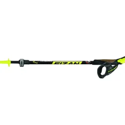 Fizan R-Evolution pair of nordic walking poles* Poles|Poles